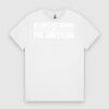 HeavyCotton™ Tee Thumbnail
