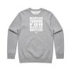Mens United Crew (Clearance) Thumbnail
