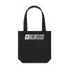 AS Colour Carrie Bag Thumbnail