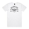 Mens Staple Tee Thumbnail