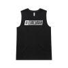 Women's Upside Tank (Sale) Thumbnail