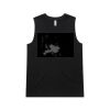 Women's Upside Tank (Sale) Thumbnail