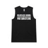Women's Upside Tank (Sale) Thumbnail