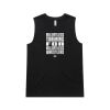 Women's Upside Tank (Sale) Thumbnail