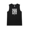 Women's Upside Tank (Sale) Thumbnail