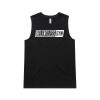 Women's Upside Tank (Sale) Thumbnail