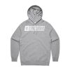 Supply Hood Thumbnail