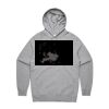 Supply Hood Thumbnail