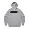 Supply Hood Thumbnail